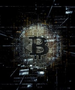 Blockchain Smart Contracts-Cripto Attività-Studio Legale Arché