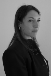 Cecilia Isola-avvocato-studio legale arché