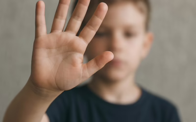 CONSENSO DEI GENITORI NON SEMPRE LEGITTIMA LA PUBBLICAZIONE DELLE FOTO DI MINORI